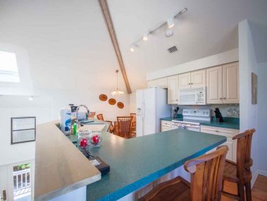 Captiva Island North Captiva Home 879695 Captiva Island North Captiva Home 879695